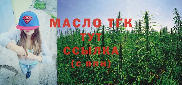 гидра Баксан