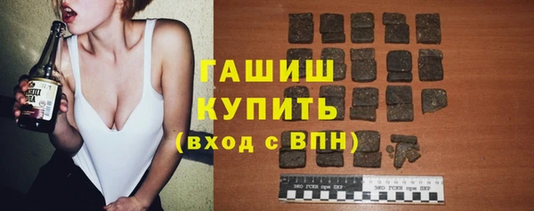 Альфа ПВП Лагань
