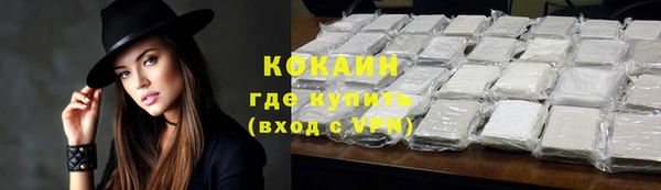 гидра Баксан