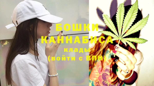 ECSTASY Балахна