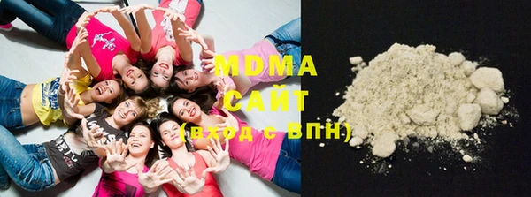 таблы Киреевск