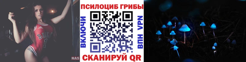 Псилоцибиновые грибы мухоморы  kraken вход  Белокуриха 